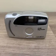 A棚 Premier BF-300D フィルムカメラ レトロ ヴィンテージ A棚 Premier BF-300D フィルムカメラ レトロ ヴィンテージ - メルカリ
