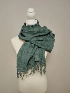 Item thumbnail for item c1e6ce46-dd9d-493d-834b-d18b9129ec4a