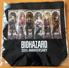 CAPCOM バイオハザード 30周年 レオン - メルカリ
