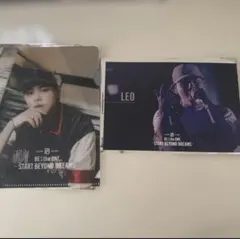 2026年最新】be first グッズの人気アイテム - メルカリ