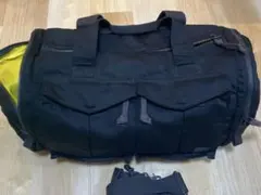 Item thumbnail for item 13cfb415-3ea2-4dab-be5b-6cc7c7312522