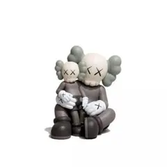 2025年最新】kaws holiday shanghaiの人気アイテム - メルカリ