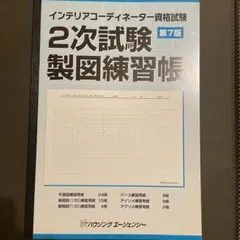 Item thumbnail for item c8b7161a-1fed-4282-9944-a2f242872edc