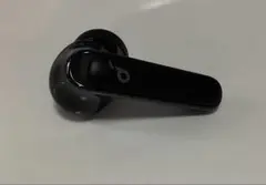 Anker Soundcore Life P3 右耳のみ　R