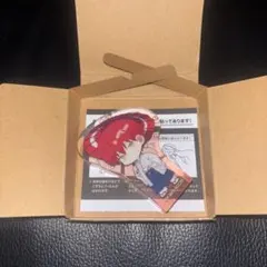 【非売品/限定品】競輪 G1リンカイプロジ ェクト 熊本愛グッズ 非売品/限定品】競輪 G1 リンカイプロジェクト 熊本愛グッズ - メルカリ