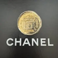 2025年最新】シャネル 31 RUE CAMBONの人気アイテム - メルカリ