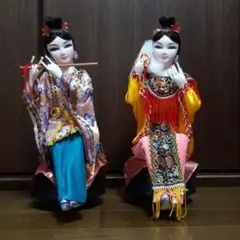 Item thumbnail for item 95b5b6b0-73b2-4a74-93cb-b3c051b31310