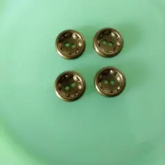 Item thumbnail for item 79b7501c-9548-4f3c-8a84-92662d5804c0