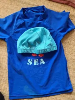 Item thumbnail for item 7d5ed1b9-cb28-474b-a3c3-1ca5355bd982