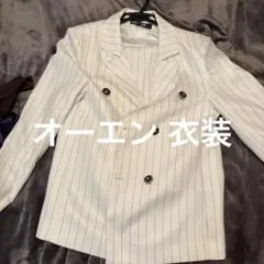 Item thumbnail for item 642b89d1-3340-4197-8e52-066acd1d6ee0