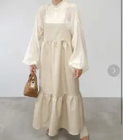 Item thumbnail for item 76679667-8583-4fd6-bf55-bb4a15a421ea