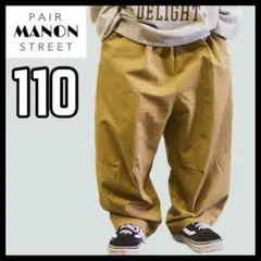 PAIRMANON STREET ボトムス