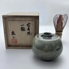 Item thumbnail for item 76295d01-12bd-4eb0-ad77-f2a89bc9e133