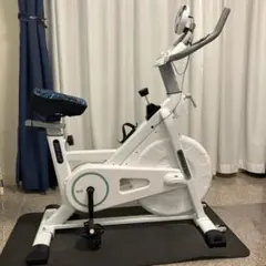 2026年最新】QLEE バイクの人気アイテム - メルカリ