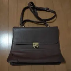 Item thumbnail for item 5aa9b8fc-1951-4a22-bce5-2c939e1953de