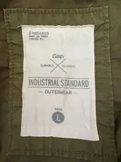 Item thumbnail for item c44ca379-5c7d-40cd-9849-07a036fa4808