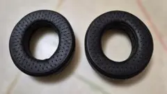 Focal Utopia Ear Padsのサムネイル