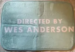 Item thumbnail for item 49c5e6db-6460-4429-aab6-148a41eff96a