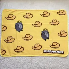 ブランケット 布団・毛布