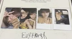 S556様 リクエスト 2点 まとめ商品