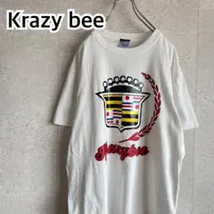 限定品】L 今敏生誕祭 パプリカ SEVESKIG セヴシグ Tシャツ - メルカリ