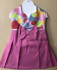 袴スタイ
