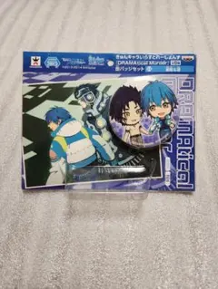 2025年最新】dramatical murder 蒼葉 缶の人気アイテム - メルカリ