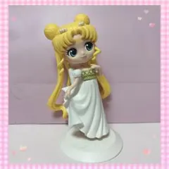 2026年最新】qposket セレニティの人気アイテム - メルカリ