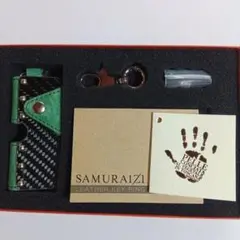 Item thumbnail for item e0cd3438-7cc2-4626-ab39-9606f4651050