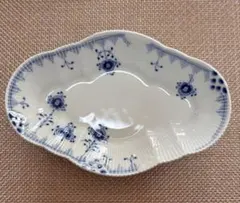 2026年最新】ロイヤルコペンハーゲン ブルーエレメンツの人気アイテム