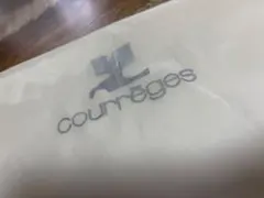 Item thumbnail for item 715e54f9-5d16-4de7-8ecf-7ddb110f3e81