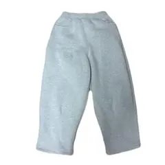 2026年最新】Sweats collectiveの人気アイテム - メルカリ