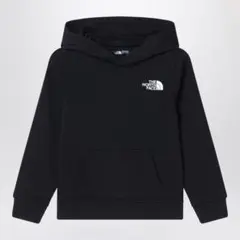 Item thumbnail for item 7adcec1a-b5de-4176-a40a-67dedd25a05c