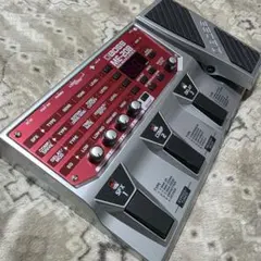 Item thumbnail for item 65d2e0f3-2e5d-4bd9-baac-c2849c1ac554