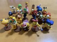 2025年最新】ルイージの人気アイテム - メルカリ