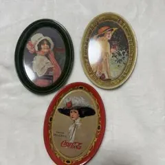 みんみん様 リクエスト 2点 まとめ商品