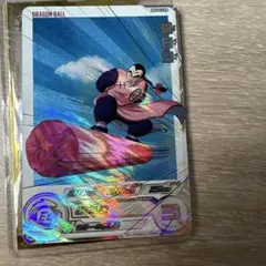 2025年最新】桃白白 daの人気アイテム - メルカリ