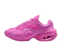 Nike Air Max Muse ナイキエアマックス ミューズ/ピンクのサムネイル