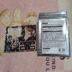 Item thumbnail for item f8d2e54e-48fb-488d-8b61-0b7cb89f6464