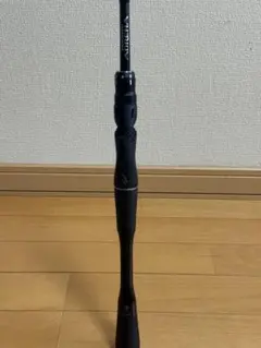 【引き取り限定】ポイズンアドレナ　268UL 引き取り限定】ポイズンアドレナ 268UL 19ポイズンアドレナ