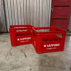 2025年最新】サッポロビール 瓶の人気アイテム - メルカリ