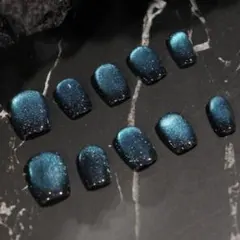 Item thumbnail for item 64fb18bf-0f8a-49b9-93c6-207306d20767