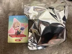 原神　リネ　フィギュア