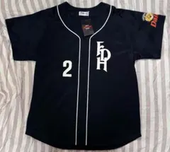 Item thumbnail for item d7fe3d9f-f4ac-4fe1-9ef9-523018c7b9bd