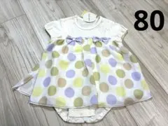 Item thumbnail for item 35f62db0-664a-4ab1-9321-40568441f274