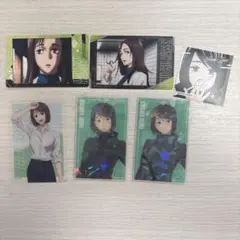 2025年最新】トレーディングチェキ 呪術廻戦の人気アイテム - メルカリ