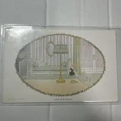 Item thumbnail for item 8c8c53fd-4582-42f2-9d77-debe092cf5d3