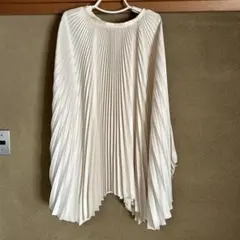 美品♡ラルフローレン♡ woolロングスカート 2025年最新】Ralph Lauren レディース ロングスカートの人気