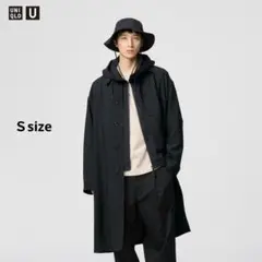 Item thumbnail for item b5b36202-8ed0-486b-bdca-7e99a3f25a32