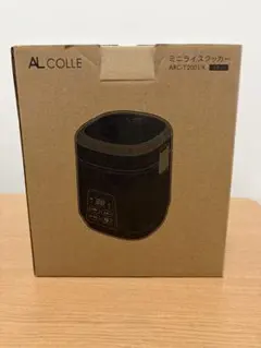 2026年最新】arc-t2001の人気アイテム - メルカリ